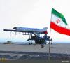 استقرار ماهواره در دومین نقطه مداری ایران